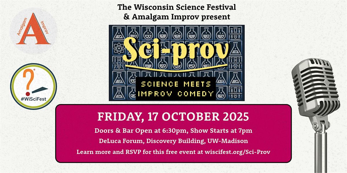 Sci-prov