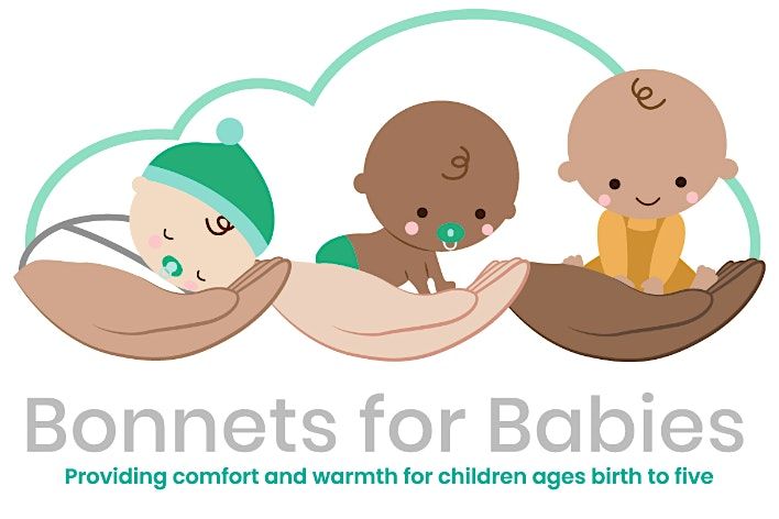 Bonnets for Babies - Wine & Food Pairing Fundraiser