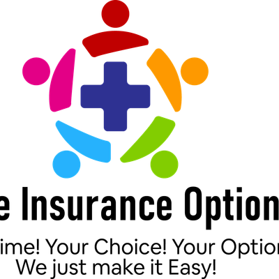 Jason Hark - MBA, CMIS