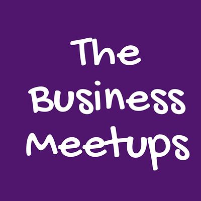The Business Meetups