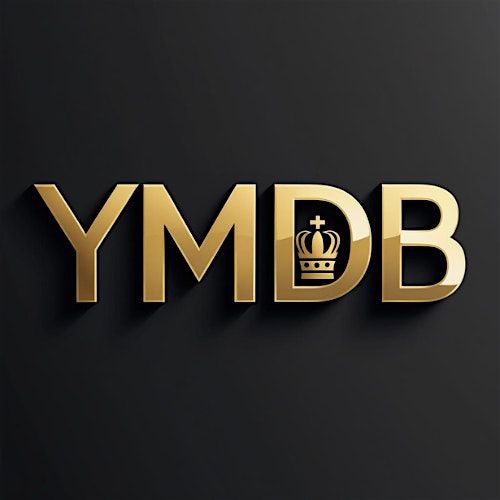 Yes! Men Do Brunch 2025