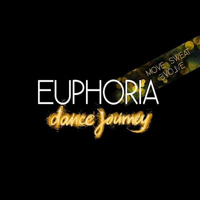 Euphoria Dance