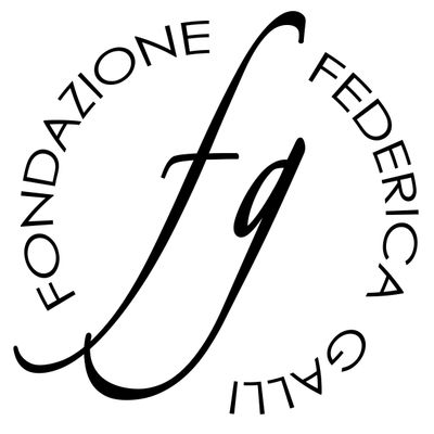 Fondazione Federica Galli