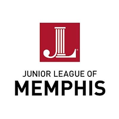 Junior League of Memphis