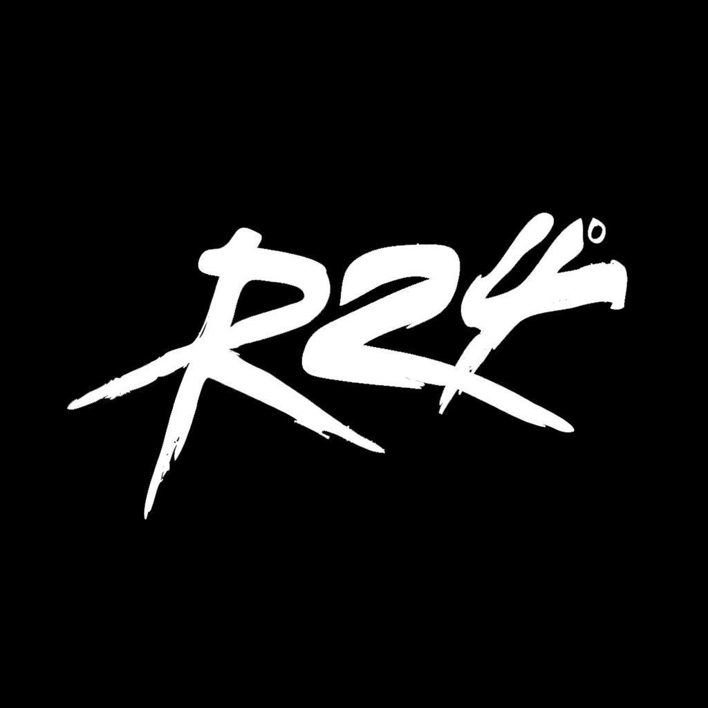 SIDNEY CHARLES >> Under The Arches