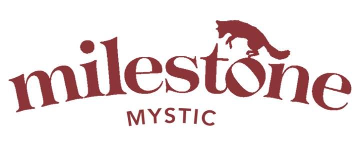 Branded @ Milestone Mystic