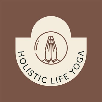 Holistic Life Yoga