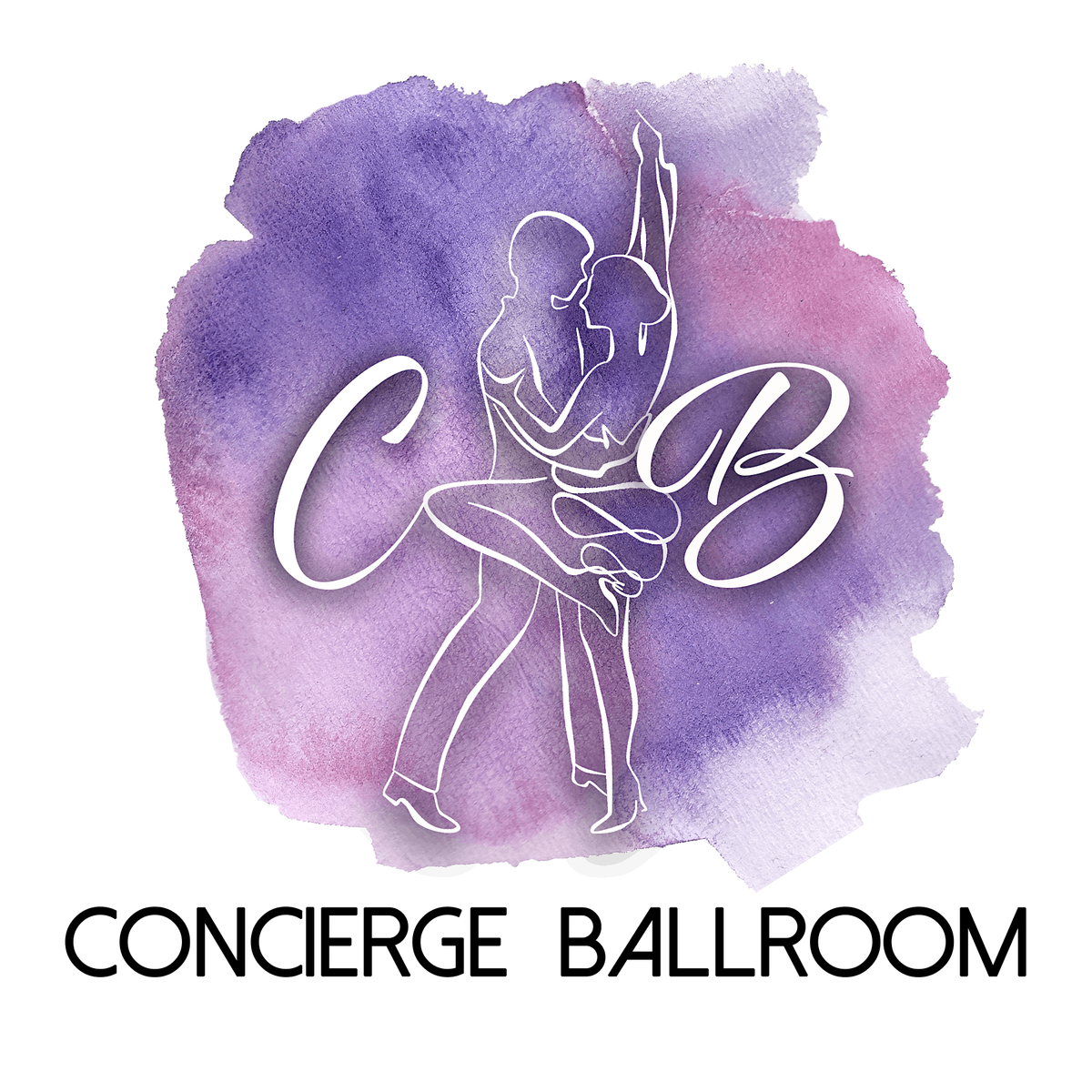 Concierge Ballroom\u2019s 6th Anniversary Gala