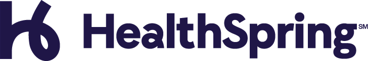 YMSAZ Client  Appreciation: HealthSpring (formerly Cigna)