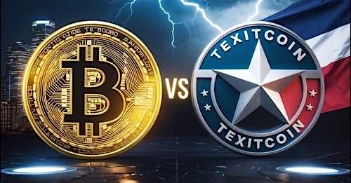 TEXIT COIN KANSAS CITY COMMUNITY EVENT at Aladdin Cafe'