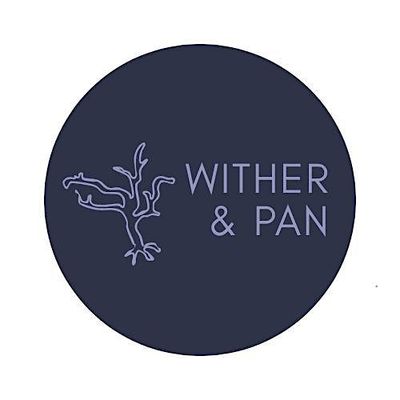 Wither & Pan
