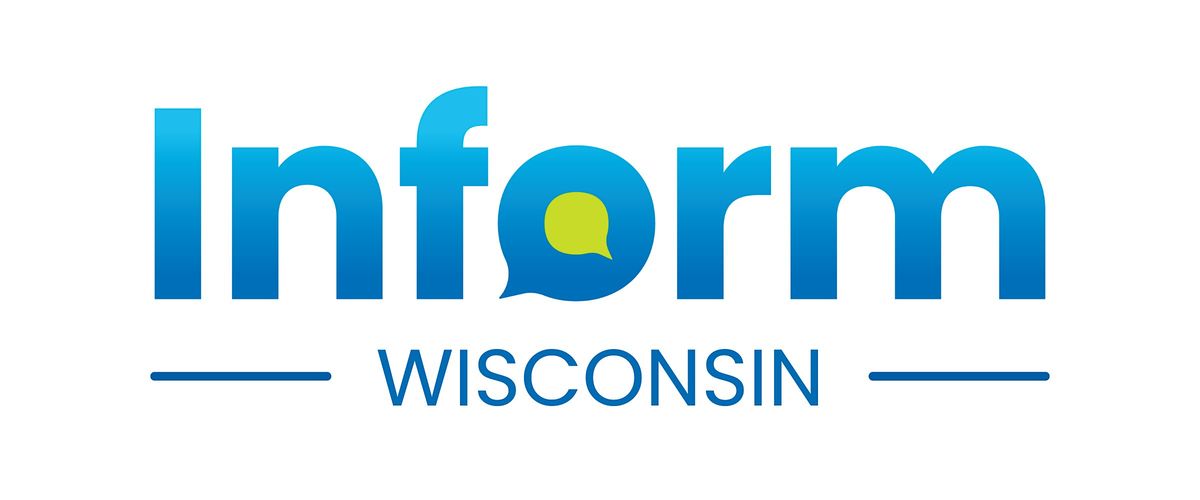 Inform Wisconsin 45th Annual Conference