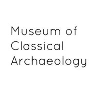 Museum of Classical Archaeology, Cambridge