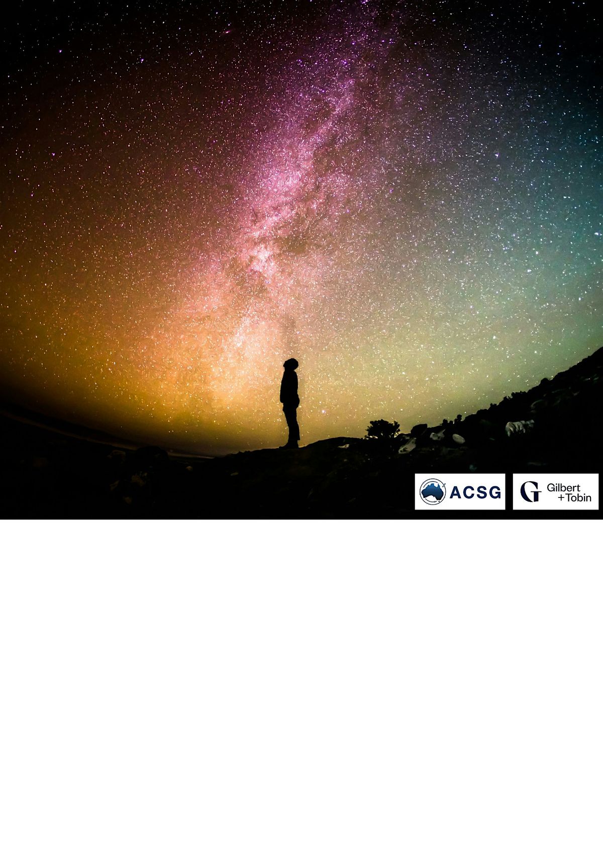 Space in Storytelling