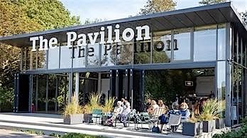 Men\u2019s Recharge Event Chichester