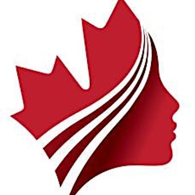 REP Here In Canada\/Here Magazine