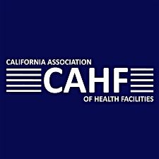 Santa Clara CAHF and Santa Clara County Public Health Department