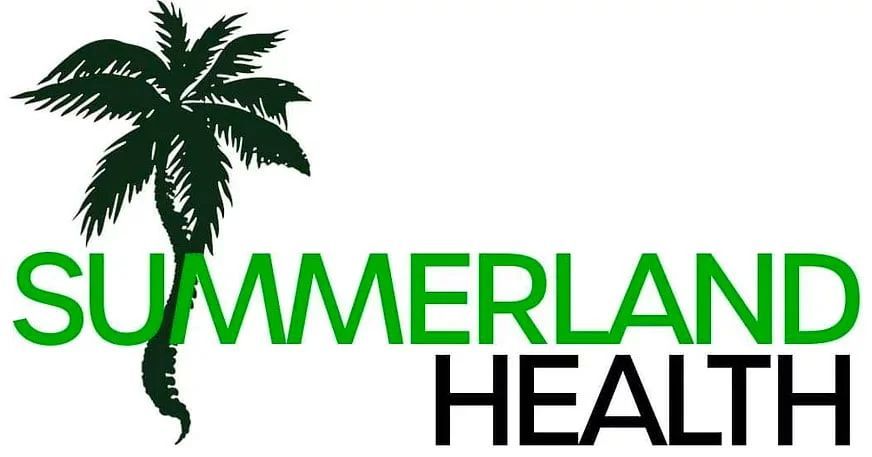 Summerland Health Chiropractic Health Workshop