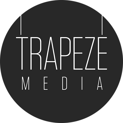 Trapeze Media