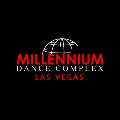 Millennium Dance Complex Las Vegas