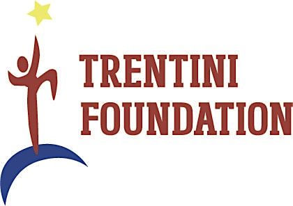 45th Annual Trentini Scholarship Banquet