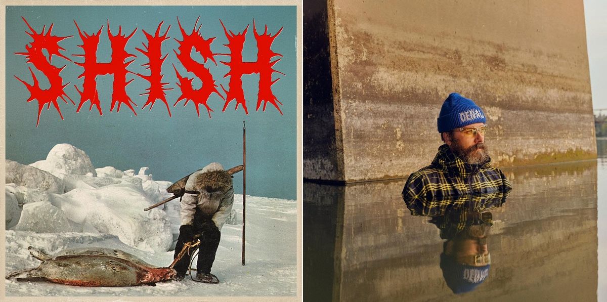 Portugal The Man Hamburg Tickets