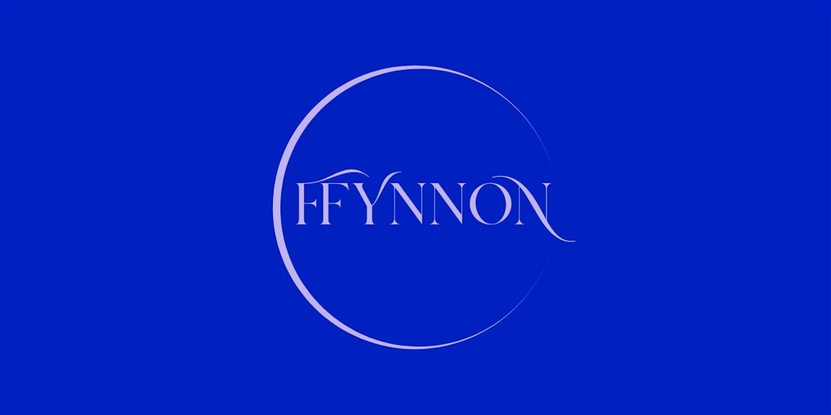 Ffynnon- Day Retreat