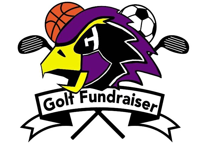 Chaska Girls Basketball & Soccer Golf Tournament