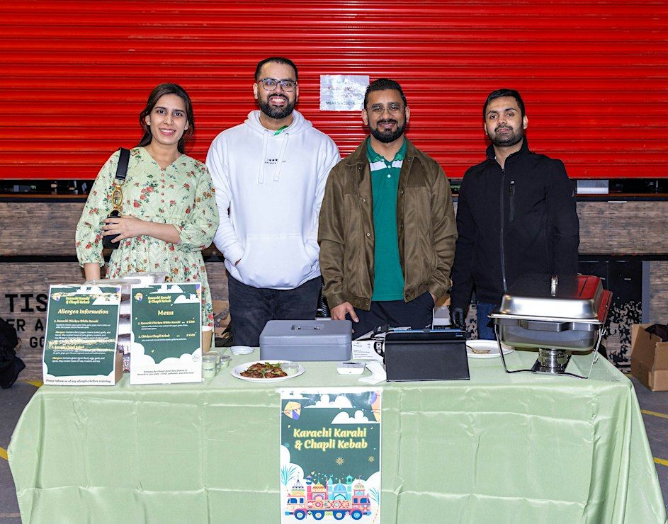 Event Photos