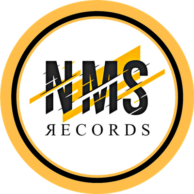 NMS Records & Entertainment