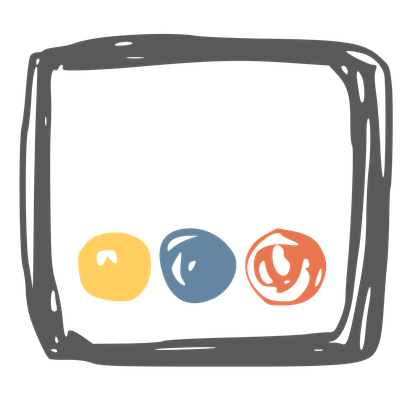 ENTAINA DIGITAL S.L.