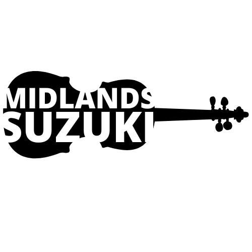 Midlands Suzuki Violin Group Class