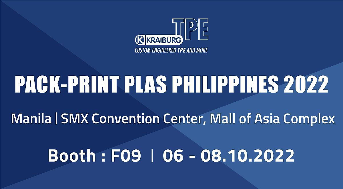 Pack Print Plas Philippines