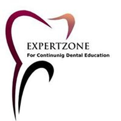 Expertzone Dental Center