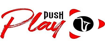 LISP Restaurant and Lounge Sundays with Push Play F.\/D Floyd.