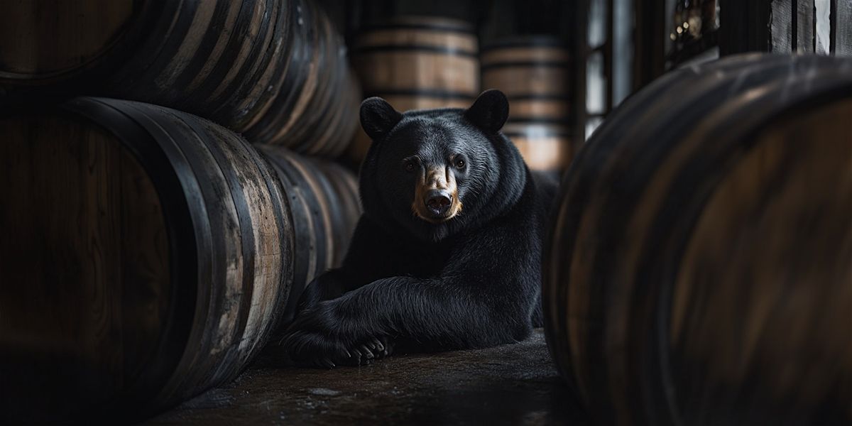 Happy Cosmopolitan Day!