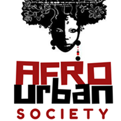 Afro Urban Society