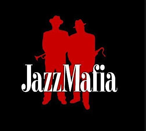 Jazz Mafia: 25 year Retrospective