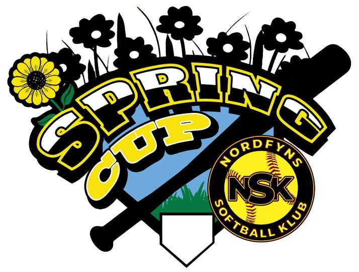 Spring Cup - Slowpitch