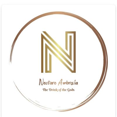 Nectare Ambrosia