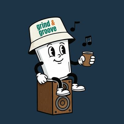 Grind and Groove