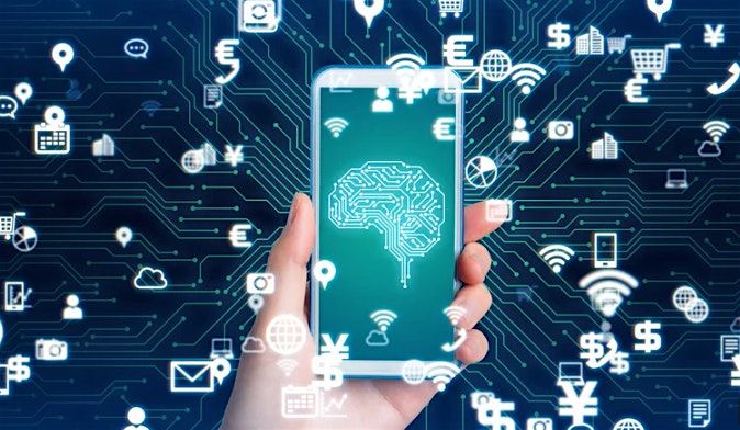 How to Research and Write Using Generative AI Tools