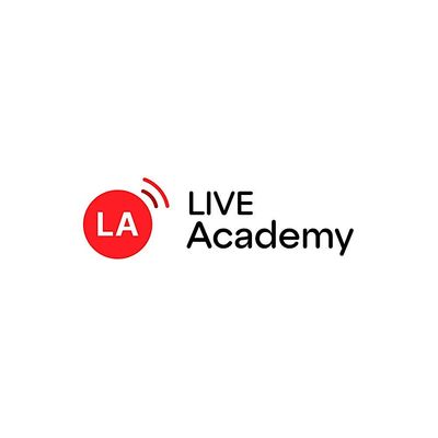 Live Academy