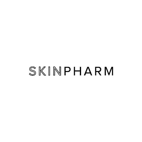 The Format x Skin Pharm