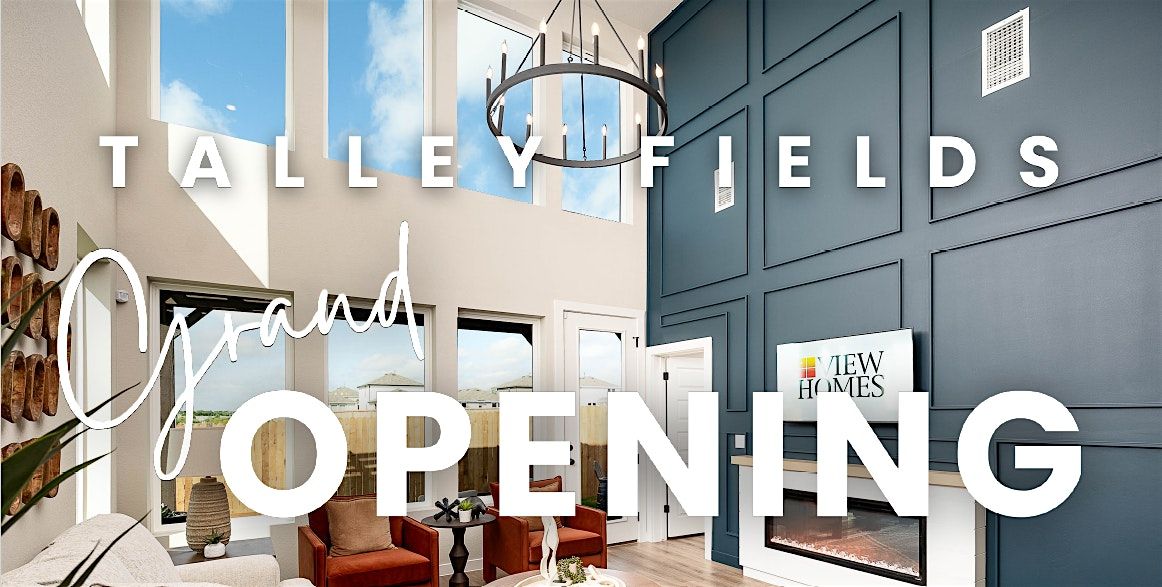 Realtor Summer Soiree! Spritz, Gelato & $1K Bonuses!