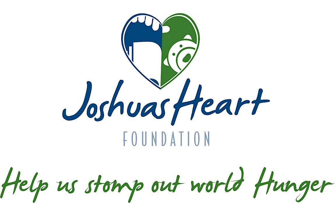 NEED FOOD? Grocery Distribution @ JHF Pantry 9\/13\/25