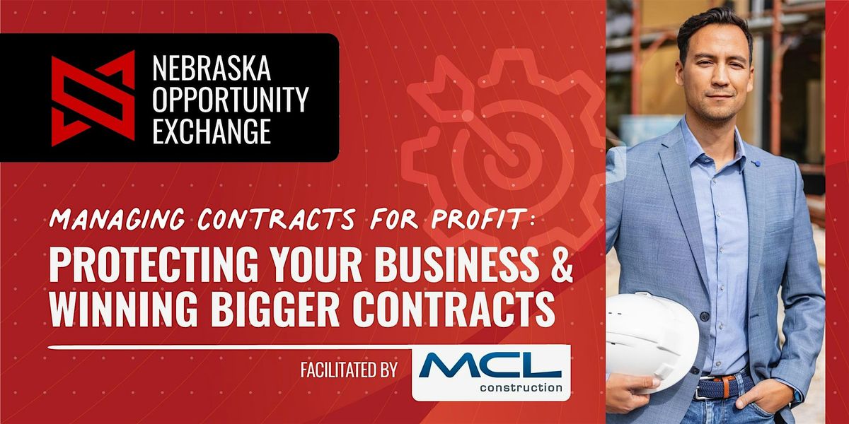 Bonding & Insurance for Contractors: Stay Competitive & Compliant