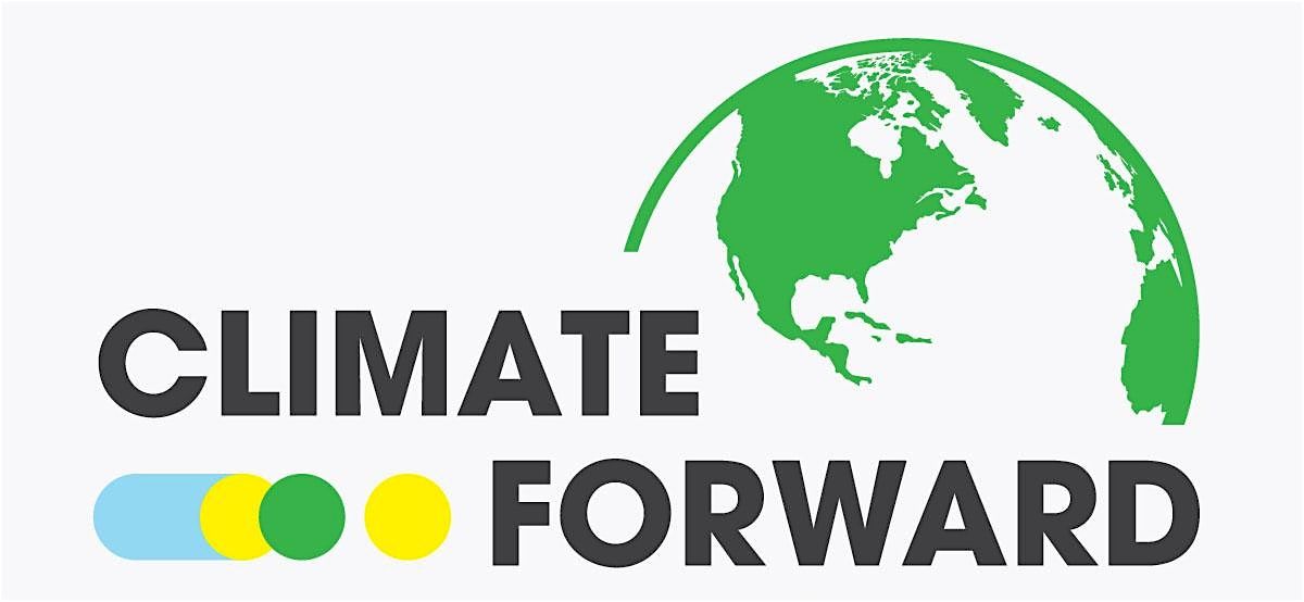 Climate Forward Conference 2025