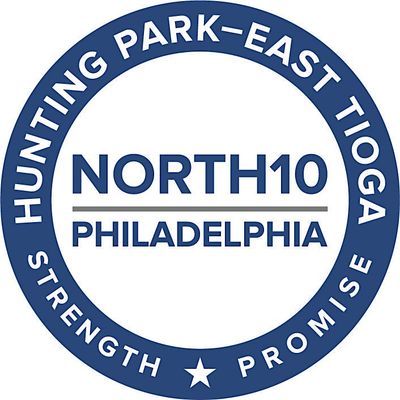 North10