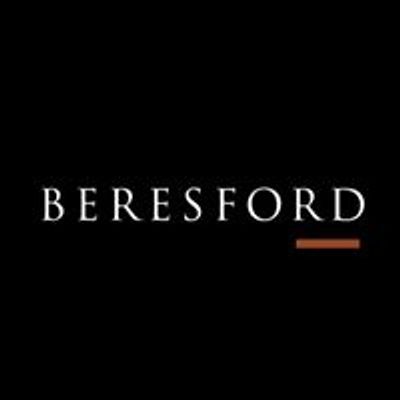 Beresford Wines